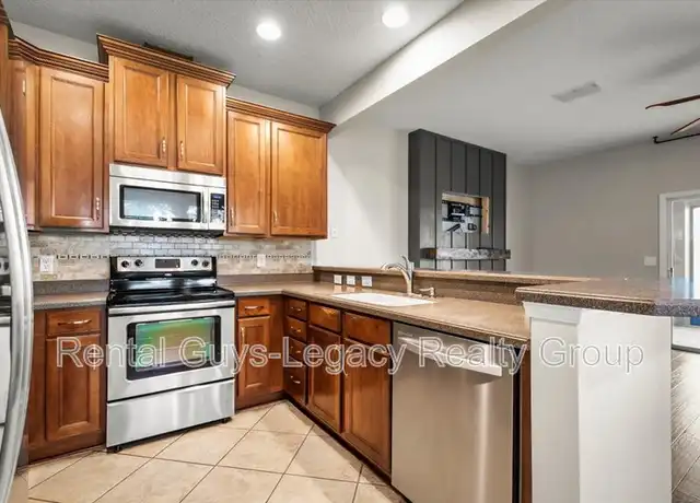 Property at 13354 Solar Dr, Jacksonville, FL, 32258, 3 beds, 2.5 baths, [object Object]