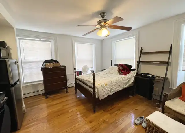 Property at 24 Joy St Unit 3B, Boston, MA, 02114, 0 beds, 1 bath, [object Object]