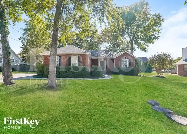 Property at 618 Rocky Ridge Cir, La Vergne, TN, 37086, 3 beds, 2 baths, [object Object]