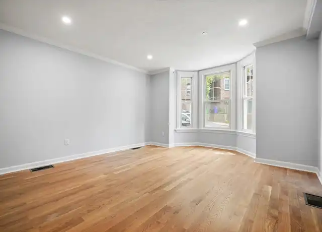 Property at 71 Old Harbor St Unit 1, Boston, MA, 02127, 3 beds, 2 baths, [object Object]