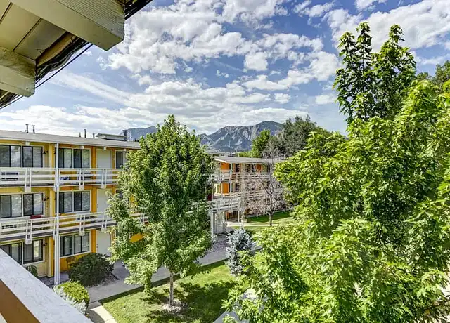 Property at Buffalo Canyon - 730 29th St, Boulder, CO, 80303, 0-3 beds, 0-2 baths, [object Object]
