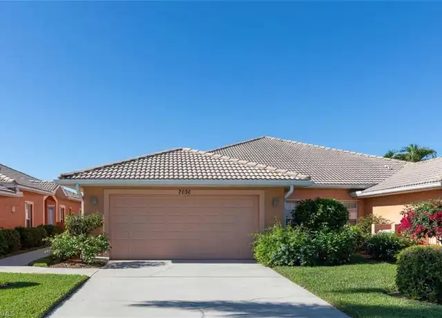 Property at 7030 Lone Oak Blvd, Naples, FL, 34109, 3 beds, 2 baths, [object Object]