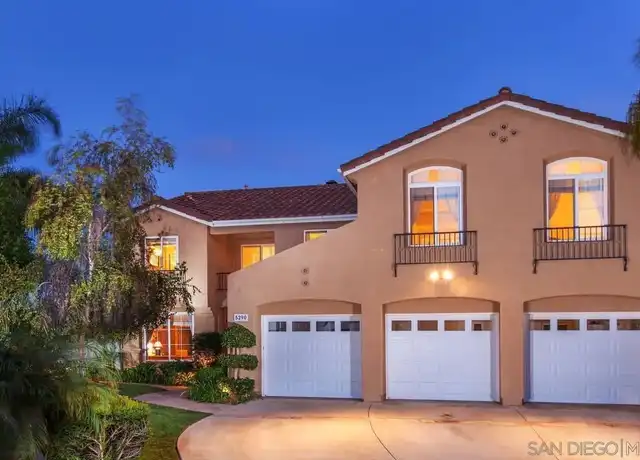 Property at 5290 Vallery Ct, San Diego, CA, 92130, 6 beds, 5 baths, [object Object]