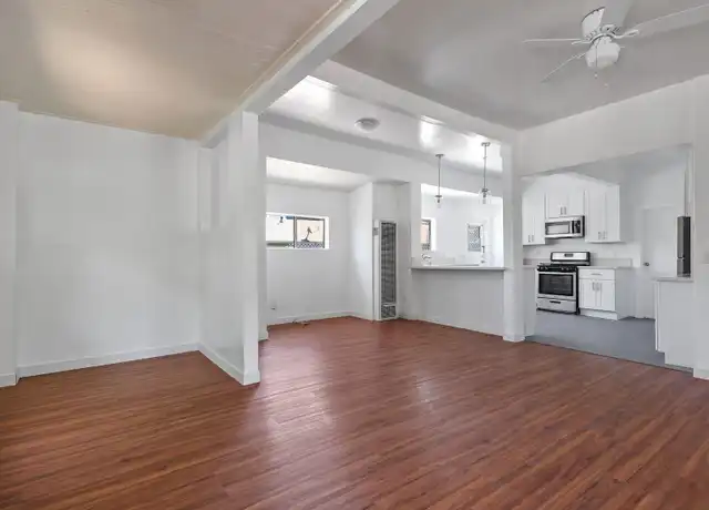 Property at 1000 N Coronado St Unit 1004, Los Angeles, CA, 90026, 2 beds, 2 baths, [object Object]