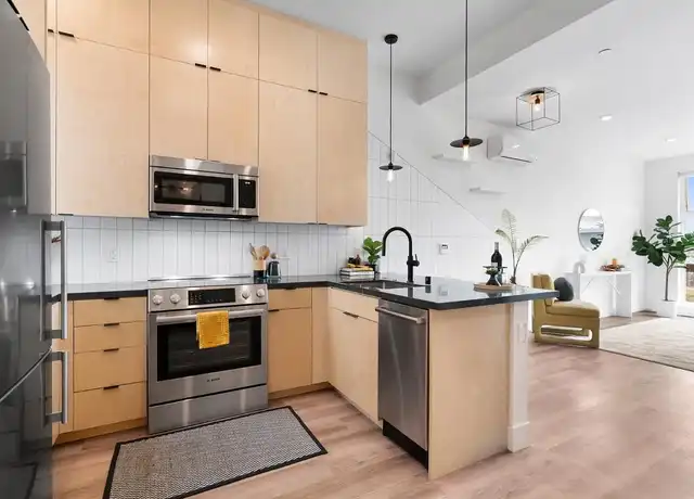 Property at 202 Panetta Ave #6, Santa Cruz, CA, 95060, 1 bed, 1 bath, [object Object]