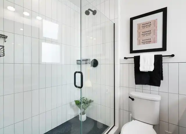 Property at 202 Panetta Ave #6, Santa Cruz, CA, 95060, 1 bed, 1 bath, [object Object]