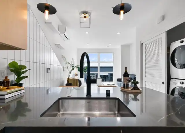 Property at 202 Panetta Ave #6, Santa Cruz, CA, 95060, 1 bed, 1 bath, [object Object]