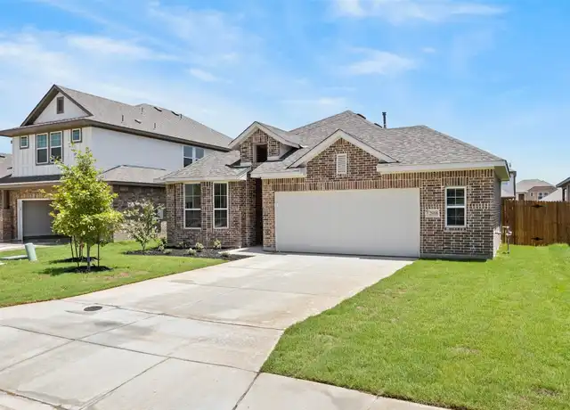 Property at 2918 Alster, New Braunfels, TX, 78130, 3 beds, 2 baths, [object Object]