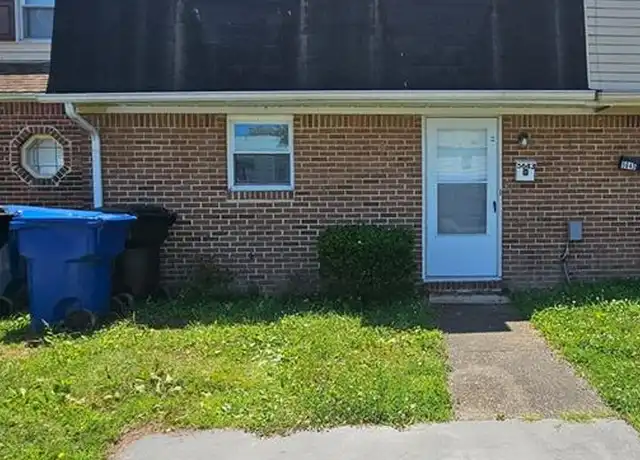 Property at 5643 Dodington Ct, Virginia Beach, VA, 23462, 3 beds, 1.5 baths, [object Object]