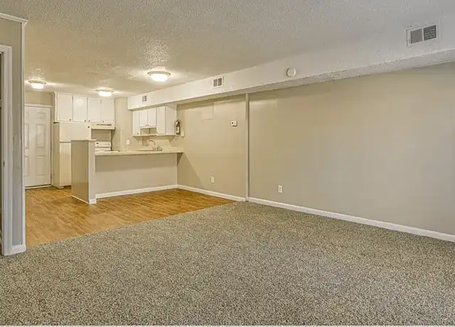 Property at Amora East - 1100 Marlborough Rd, Fayetteville, NC, 28304, 2 beds, 2 baths, [object Object]