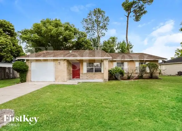 Property at 2791 Newmark Dr, Deltona, FL, 32738, 3 beds, 2 baths, [object Object]