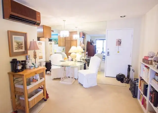 Property at 6350 Genesee Ave Unit 217A, San Diego, CA, 92122, 1 bed, 1 bath, [object Object]