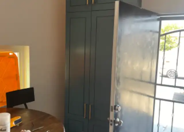 Property at 1111 N Long St Unit A, Inglewood, CA, 90302, 0 beds, 1 bath, [object Object]