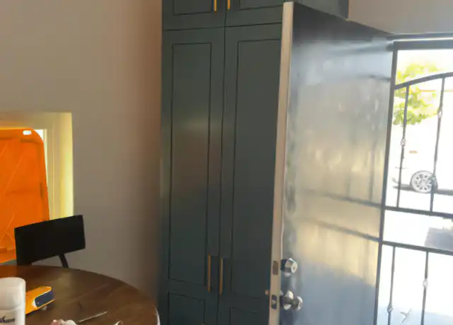 Property at 1111 N Long St Unit A, Inglewood, CA, 90302, 0 beds, 1 bath, [object Object]
