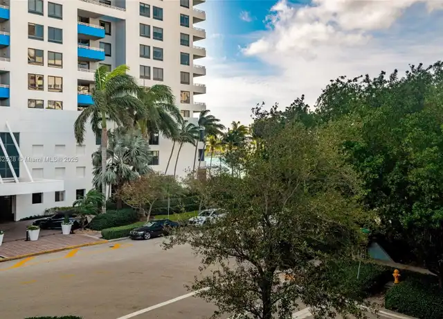 Property at 1401 Bay Rd #307, Miami Beach, FL, 33139, 2 beds, 2 baths, [object Object]
