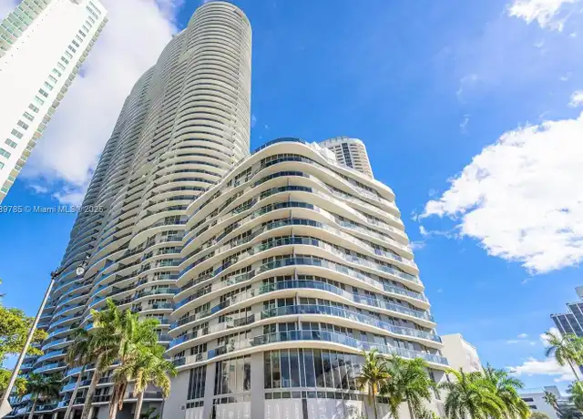 Property at 488 NE 18th St #1610, Miami, FL, 33132, 3 beds, 3.5 baths, [object Object]