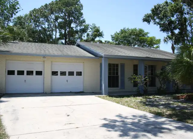 Property at 7106 Northbridge Blvd, Tampa, FL, 33615, 3 beds, 2 baths, [object Object]