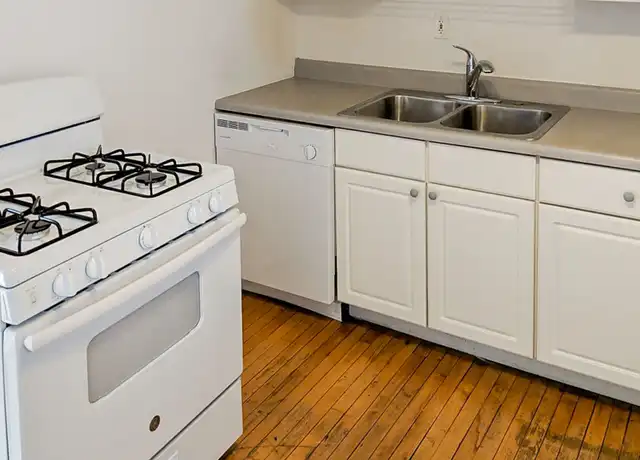 Property at 1940 W Winona St Unit 1, Chicago, IL, 60640, 1 bed, 1 bath, [object Object]