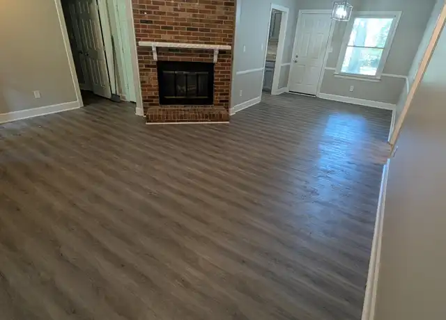 Property at 238 Pineridge Rd, Madison, AL, 35758, 3 beds, 2 baths, [object Object]