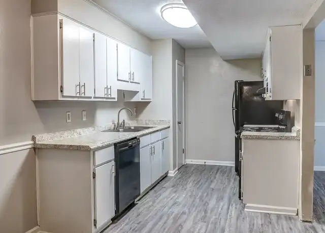 Property at The Reserve at 1508 - 1508 Wylds Ct, Augusta, GA, 30909, 2 beds, 1-2 bath, [object Object]