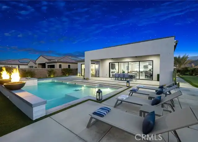 Property at 80380 Old Ranch Trl N, La Quinta, CA, 92253, 5 beds, 4.5 baths, [object Object]