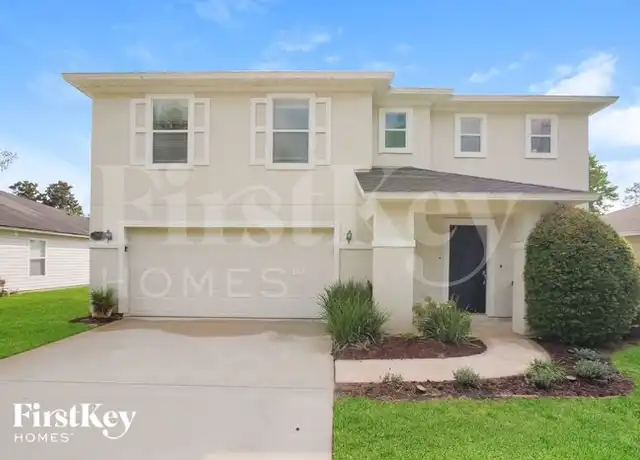 Property at 217 Cezanne Cir, Ponte Vedra, FL, 32081, 4 beds, 2.5 baths, [object Object]