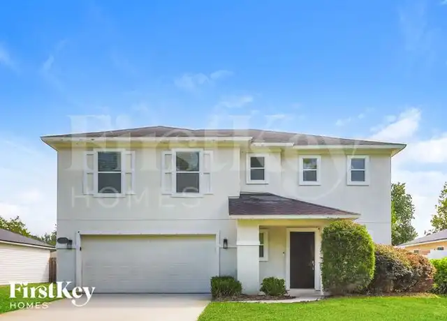 Property at 217 Cezanne Cir, Ponte Vedra, FL, 32081, 4 beds, 2.5 baths, [object Object]
