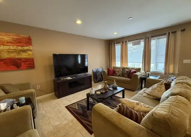 Property at 132 Hancock Ave #3, Seaside Heights, NJ, 08751, 3 beds, 2 baths, [object Object]