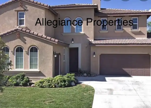 Property at 6757 Black Forest Dr, Eastvale, CA, 92880, 4 beds, 3.5 baths, [object Object]