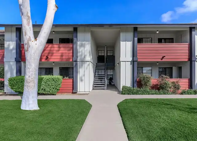Property at Hollister Creek Village - 945 Hollister St, San Diego, CA, 92154, 2 beds, 2 baths, [object Object]