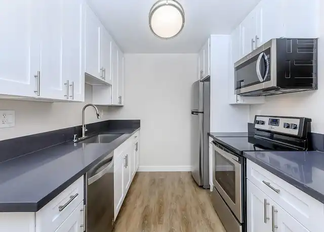Property at Hollister Creek Village - 945 Hollister St, San Diego, CA, 92154, 2 beds, 2 baths, [object Object]