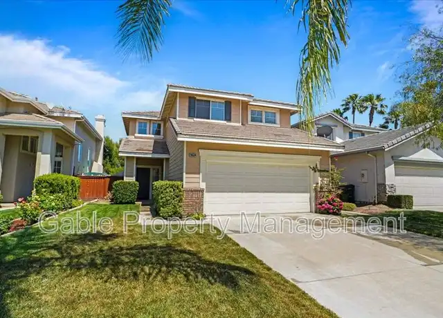 Property at 26534 Isabella Pkwy, Canyon Country, CA, 91351, 3 beds, 3 baths, [object Object]