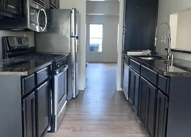 Property at 1135 Gleaning Close, Virginia Beach, VA, 23455, 3 beds, 2.5 baths, [object Object]