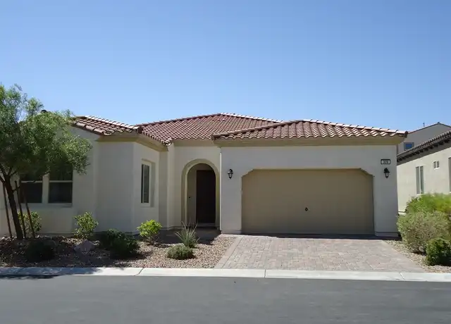 Property at 309 Dandelion Brook Ct, Las Vegas, NV, 89148, 4 beds, 3.5 baths, [object Object]