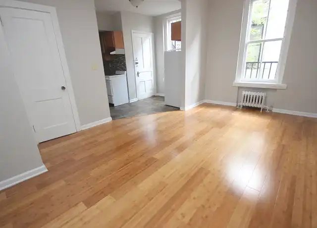 Property at Highland Manor - 341 S Highland Ave, Pittsburgh, PA, 15206, 0-1 beds, 1 bath, [object Object]