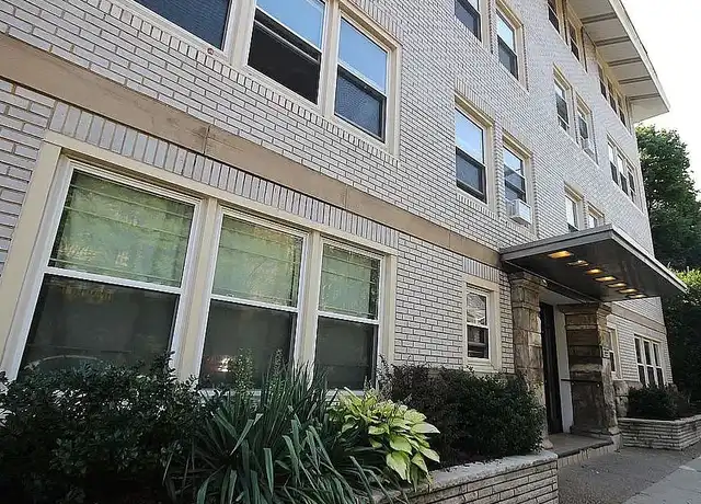 Property at Highland Manor - 341 S Highland Ave, Pittsburgh, PA, 15206, 0-1 beds, 1 bath, [object Object]