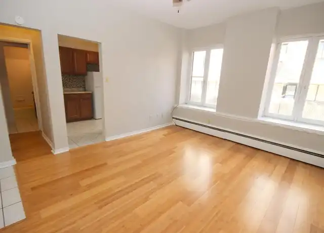 Property at Highland Manor - 341 S Highland Ave, Pittsburgh, PA, 15206, 0-1 beds, 1 bath, [object Object]