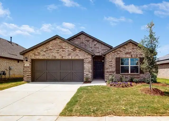 Property at 6024 Halton Dr, Aubrey, TX, 76227, 4 beds, 2 baths, [object Object]