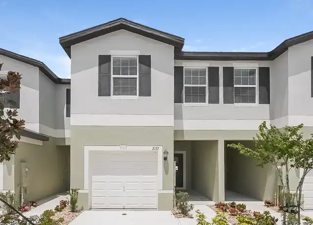 Property at 2137 Great Sapphire Ln, Lutz, FL, 33558, 3 beds, 2 baths, [object Object]