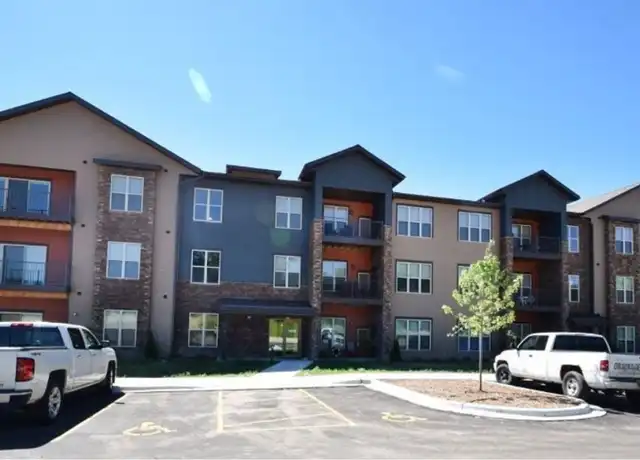Property at Waubesa Village B - 4606 Siggelkow Rd, McFarland, WI, 53558, 1-2 bed, 1-2 bath, [object Object]