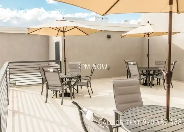 Property at 104 White Ave Unit 202, Grand Junction, CO, 81501, 1 bed, 1 bath, [object Object]