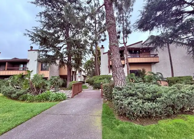 Property at 444 W Huntington Dr #105, Arcadia, CA, 91007, 3 beds, 3 baths, [object Object]