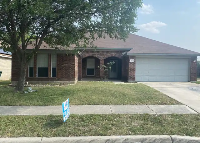 Property at 7834 Misty Moon, San Antonio, TX, 78250, 4 beds, 2 baths, [object Object]