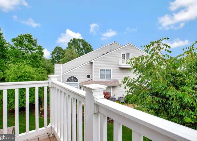 Photo of 3824 Eaves Ln Unit 135, Bowie, MD 20716
