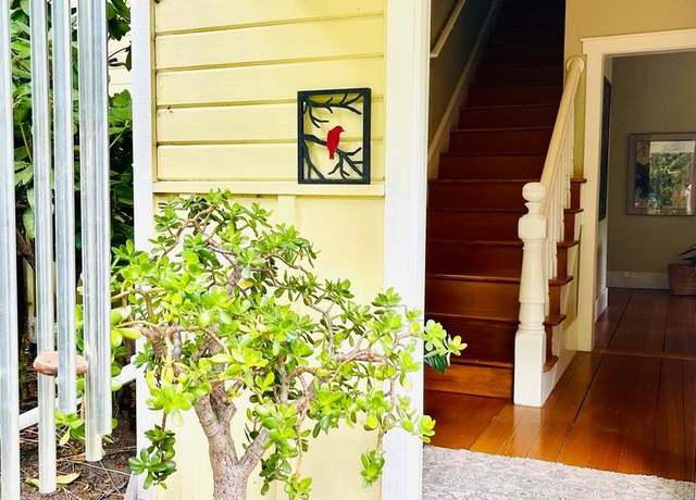 Photo of 4474 NE Old Mill Rd, Bainbridge Island, WA 98110