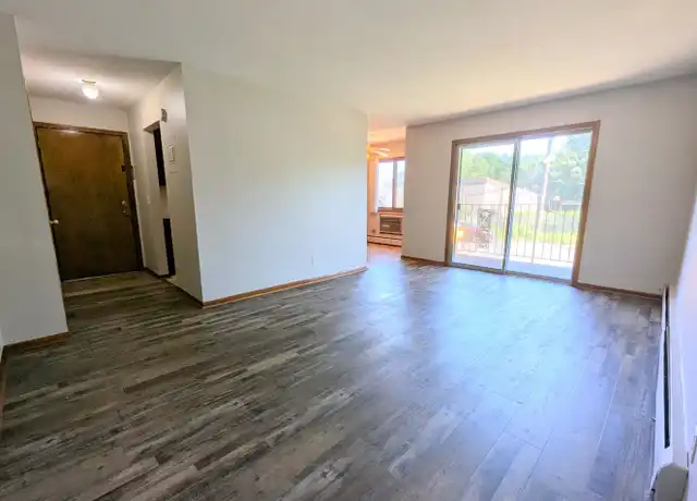 Property at 415 74th Ave NE Unit 104, Minneapolis, MN, 55432, 2 beds, 1 bath, [object Object]
