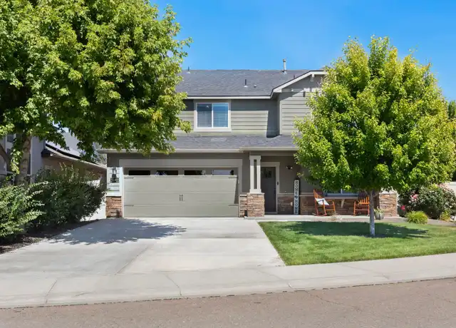 Property at 9240 W Thor Dr, Boise, ID, 83709, 5 beds, 2.5 baths, [object Object]