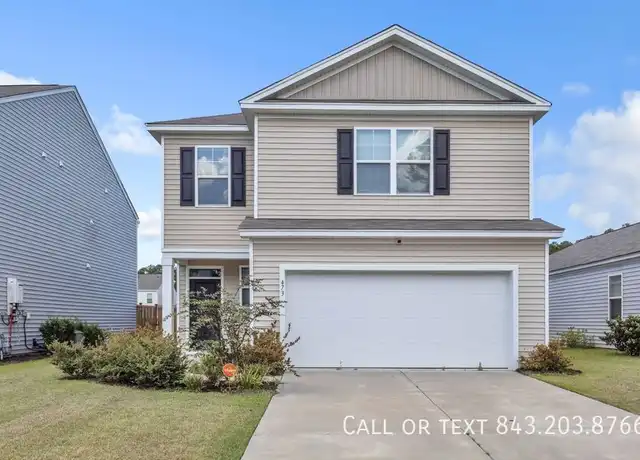 Property at 473 Cedarview Rd, Summerville, SC, 29486, 4 beds, 2.5 baths, [object Object]
