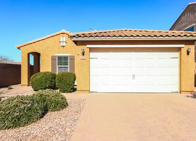 Property at 2694 E Hickory St, Gilbert, AZ, 85298, 4 beds, 2 baths, [object Object]