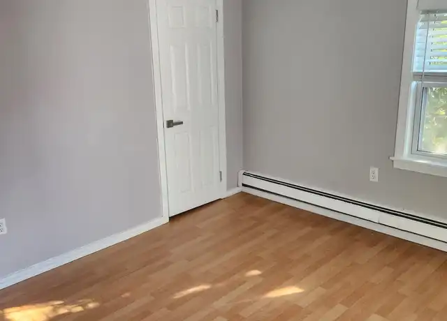 Property at 230 Western Ave Unit 2 B, Cambridge, MA, 02139, 1 bed, 1 bath, [object Object]